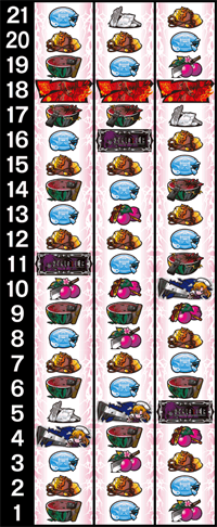 ひぐらしのなく頃に絆