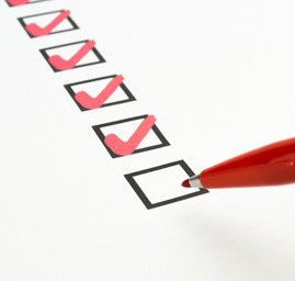 パチンコ機撤去リスト第1弾・第2弾掲載機種の一覧