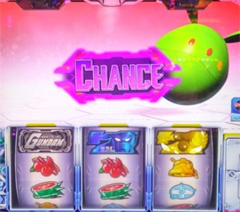 ガンダム覚醒0712-2