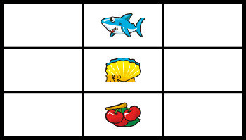 中段にリプレイ