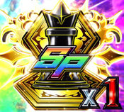 スペシャルエピソード