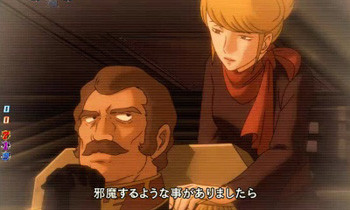 ストーリーリーチ