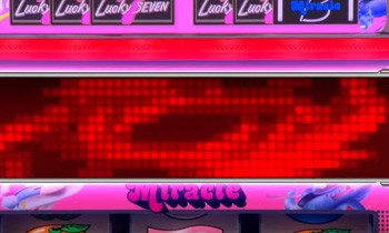 ブラックホール演出