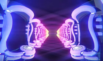 イマジネーション+