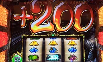 ニンジャガイデン0315-5