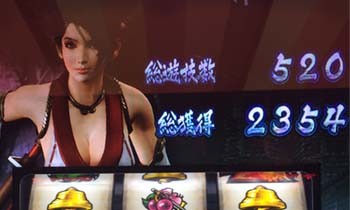 ニンジャガイデン0315-6