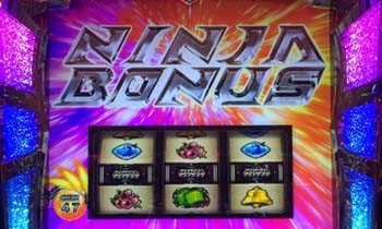 ニンジャガイデン0315-1