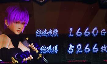 ニンジャガイデン0315-2