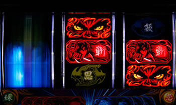 BCテンパイボイス