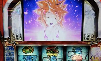 アステカ・魂の祭壇