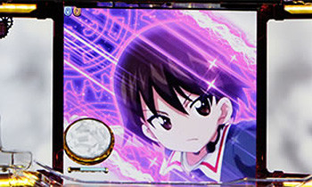 もくもく作戦予告