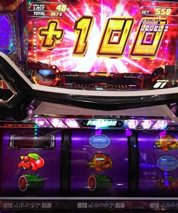 パトレイバー0411