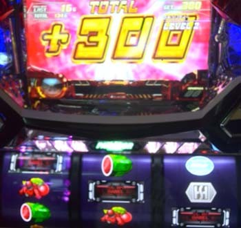 パトレイバー0412-2