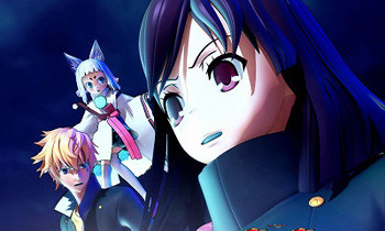 東京大震災リーチ