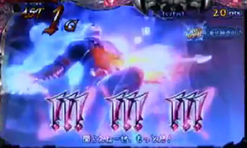 レッツロック・クール