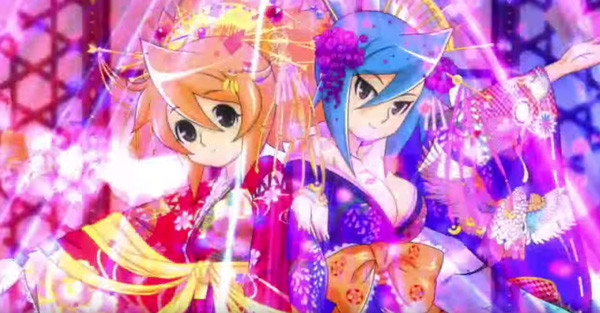 真田純勇士ゔぃくとりー