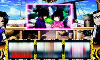 ウィンドウステップアップ