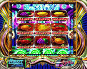 オールフルーツ1