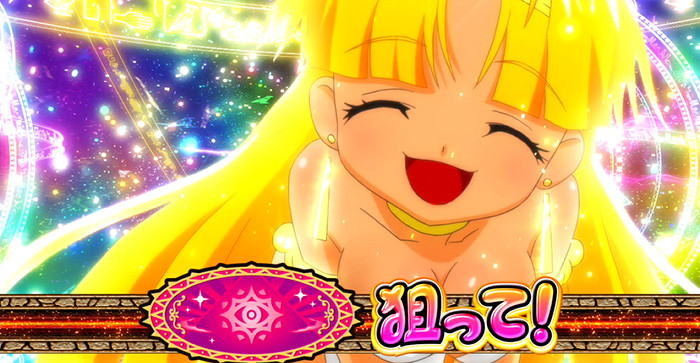 クレアの秘宝伝2