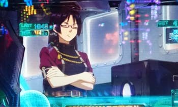 ガルガンティア0616