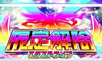 限定解除
