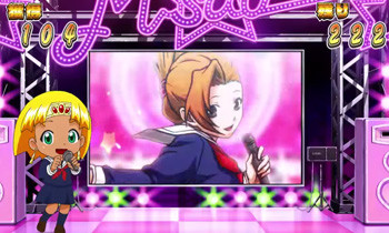 クレアの秘宝伝・ボーナス