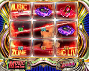 ミュージックライブゾーン