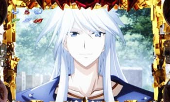 ウィンドウSU予告