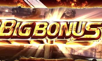 BIGBONUS