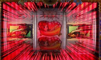 黄門ちゃまリーチ