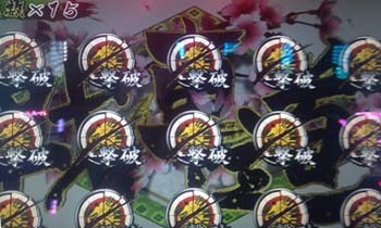 ガルパン20160714-