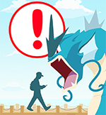 パチンコ業界最大の敵は「ポケモンGO」かもしれない