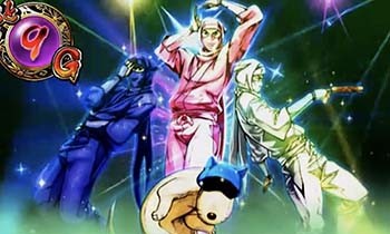 真・天雅モード