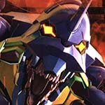 CRエヴァンゲリオン11 いま目覚めの時 パチンコ｜スペック・攻略・保留・評価