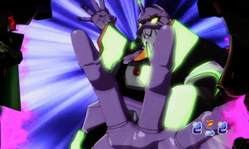 ストーリーリーチ