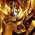 CR牙狼 魔戒ノ花〜BEAST OF GOLD ver.〜｜スペック・導入日・保留・評価