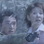 CR火曜サスペンス劇場 真相の扉 パチンコ｜スペック・保留・評価