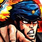 CRぱちんこ押忍！番長｜漢の極み スペック ボーダー 保留 演出 評価