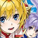 ウィッチマスター スロット｜天井・設定判別・フリーズ・評価・PV動画