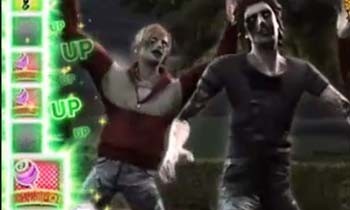 アクティブアイコン