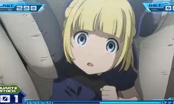 エピソードボーナス