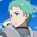 エウレカセブンAO スロット｜天井・スペック・設定判別・フリーズ・評価・解析まとめ