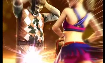 ギコギコタイムの画像