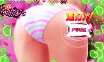 ジュリエットフェスティバル