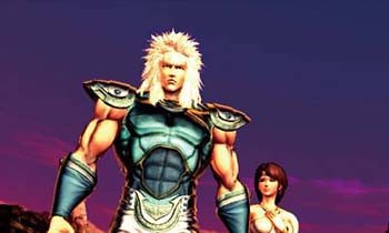 カイゼルステージ