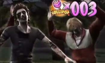 ロリポップ個数