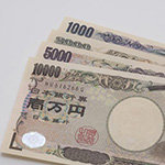 年末の回収対象パチンコ台のメーカー買い取り価格が全て判明！