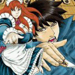 CRハチワンダイバー パチンコ｜スペック・ボーダー・演出信頼度・攻略・評価