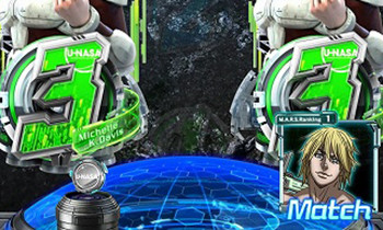 MOルーレットジョセフ