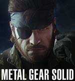 メタルギアソリッド スロット｜天井・設定判別・フリーズ・評価・解析まとめ